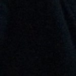 Ebru