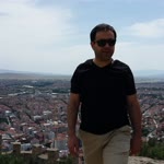Muhammed