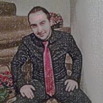 Şahin