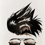 Salih