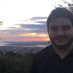 Enes