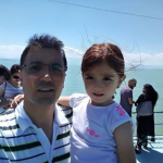Hüseyin