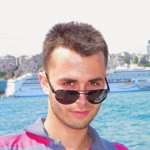 Mehmet