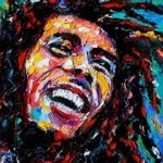 Ali