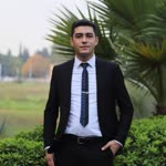 Erhan