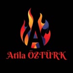 Atila