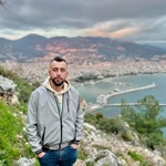Kadir