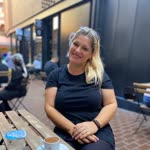 Profil fotoğrafı