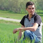 Serkan