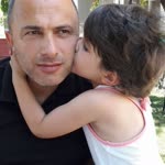 Tekin