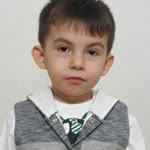 Hatice