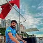 Umut