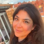 Yasemin