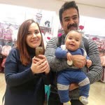 Gizem