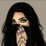 Meryem
