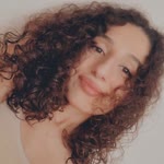 Rabia