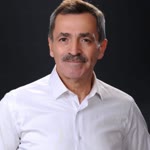 Metin