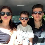 Furkan