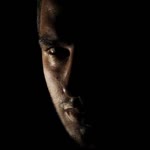 Onur