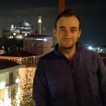 Oktay