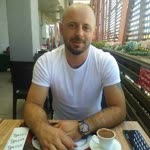 Ömer