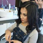Meryem