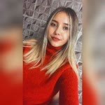 İlknur