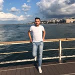 Mert