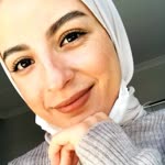 Aynur