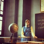 Rabia