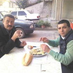 Hakan
