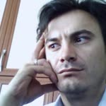 Osman