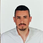 Yusuf