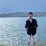 Enes