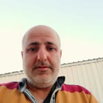 Saim