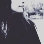 Elif