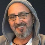 Kamil