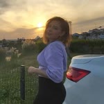 Leyla