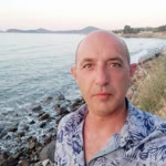 Uğur