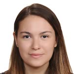 Özge