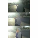 Saliha
