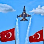 Tuncay
