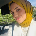 Seher