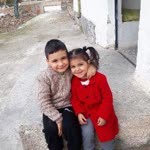 Yasemin