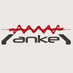 Anke