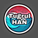 Tuğrul