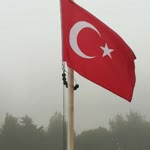 Furkan