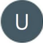 Ufuk
