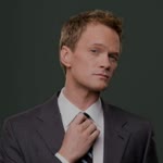Barney