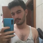 Burak